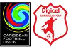 Fútbol - Copa del Caribe - Palmarés