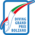 Saltos - Gran Premio Internacional de Saltos - Bolzano - 2012
