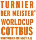 Gimnasia - Copa Mundial de Gimnasia artística - Cottbus - Estadísticas