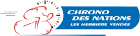 Ciclismo - Chrono des Nations - 2014 - Resultados detallados