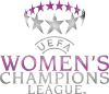 Liga de Campeones de la UEFA Femenina