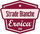 Ciclismo - Strade Bianche - 2012 - Resultados detallados