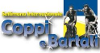 Ciclismo - Settimana Internazionale Coppi e Bartali - 2013 - Resultados detallados