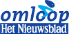 Ciclismo - Omloop Het Nieuwsblad - 2013 - Resultados detallados