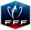 Fútbol - Copa de Francia - 2022/2023 - Inicio