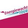 Ciclismo - Energiewacht Tour - 2015 - Resultados detallados