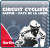 Ciclismo - Circuit Cycliste Sarthe - Pays de la Loire - 2011 - Resultados detallados