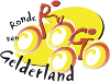 Ciclismo - Ronde van Gelderland - Palmarés