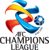 Fútbol - Liga de Campeones de la AFC - Ronda Final - 2012 - Cuadro de la copa