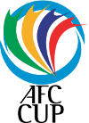 Fútbol - Copa AFC - 2023 - Inicio