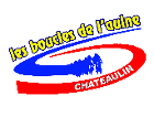 Ciclismo - Boucles de l'Aulne - Châteaulin - 2014 - Resultados detallados