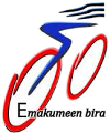Ciclismo - Iurreta-Emakumeen Bira - Estadísticas