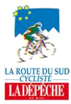 Ciclismo - Route d'Occitanie - 2018 - Resultados detallados
