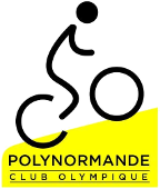 Ciclismo - Polynormande - 2012 - Resultados detallados