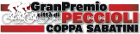 Ciclismo - Gran Premio Città di Peccioli - Coppa Sabatini - 2014 - Resultados detallados
