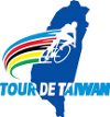 Ciclismo - Tour de Taiwán - 2014 - Resultados detallados