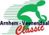 Ciclismo - Arnhem-Veenendaal Classic - 2016 - Resultados detallados