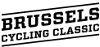 Ciclismo - Brussels Cycling Classic - 2020 - Resultados detallados
