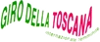 Ciclismo - Giro della Toscana - Memorial Michela Fanini - 2012 - Resultados detallados