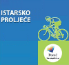 Ciclismo - Istarsko Proljece - Istrian Spring Trophy - 2020 - Resultados detallados