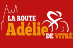 Ciclismo - Route Adélie de Vitré - 2015 - Resultados detallados