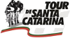 Ciclismo - Tour de Santa Catarina - 2012 - Resultados detallados