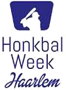 Béisbol - Haarlem Baseball Week - 2022 - Inicio