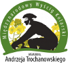Ciclismo - 33 Memorial Andrzeja Trochanowskiego - 2021 - Resultados detallados