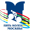 Ciclismo - Five rings of Moscow - 2014 - Resultados detallados