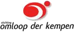 Ciclismo - Omloop der Kempen - 2010 - Resultados detallados