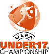 Campeonato de Europa masculino Sub-17