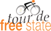 Ciclismo - Tour de Free State - Palmarés