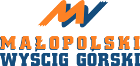 Ciclismo - Tour of Malopolska - 2021 - Resultados detallados