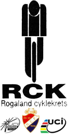 Ciclismo - Rogaland Grand Prix - 2011 - Resultados detallados