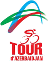 Tour de Azerbaiyán