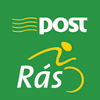 Ciclismo - An Post Rás - 2016 - Resultados detallados