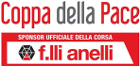 Ciclismo - Coppa della Pace - Trofeo F.lli Anelli - 2014 - Resultados detallados
