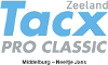 Ciclismo - Tacx Pro Classic / Ronde van Zeeland - 2019 - Resultados detallados