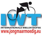 Ciclismo - Internationale Wielertrofee Jong Maar Moedig I.W.T. - 2013 - Resultados detallados