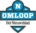 Ciclismo - Omloop Het Nieuwsblad Beloften/Circuit Het Nieuwsblad Espoirs - 2017 - Resultados detallados