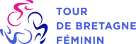 Ciclismo - Bretagne Ladies Tour CERATIZIT - 2024 - Resultados detallados