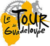 Ciclismo - Tour de Guadalupe - 2019 - Resultados detallados