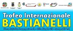 Ciclismo - Trofeo Internazionale Bastianelli - 2012 - Resultados detallados