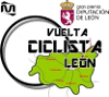 Ciclismo - Vuelta Ciclista a León - 2010 - Resultados detallados