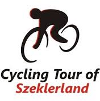Ciclismo - Cycling Tour of Szeklerland - 2020 - Resultados detallados