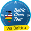 Ciclismo - Baltic Chain Tour - 2019 - Resultados detallados