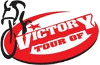 Ciclismo - Tour of Victory - 2010 - Resultados detallados