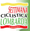 Ciclismo - Settimana Ciclistica Lombarda by Bergamasca, Memorial Adriano Rodoni - 2013 - Resultados detallados