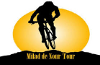 Ciclismo - Milad de Nour Tour - 2012 - Resultados detallados
