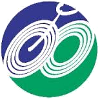 Ciclismo - Tour de Hokkaido - 2022 - Resultados detallados